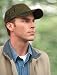Dri Duck Wildlife Series Caps - 3253-3297