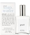 philosophy pure grace fragrance