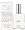 philosophy - pure grace - spray fragrance