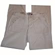 Women's Old Navy Pants Ultra Low Waist Flare Size 4 & 16 Available