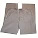 Women's Old Navy Pants Ultra Low Waist Flare Size 4 & 16 Available