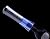 Ozeri Nouveaux Cordless Electric Wine Opener with Free Foil Cutter, in Silver -- Ultimate Wine Gift On Sale