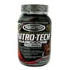 Muscletech Nitro-Tech Hardcore Pro Series Cookies and Cream 2 Lbs