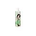Elancy Stretch Mark Prevention Cream 500ml RS.6823.00