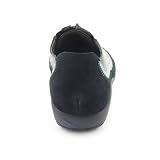 Naot WOMENS Megumi