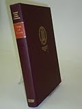 The Mitchell Beazley joy of knowledge library