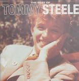 The Best Of Tommy Steele
