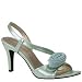Andiamo Women's Life Sandal