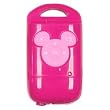 Disney Mix Micro MP3 Player + Music Card High School Musical