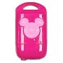 Disney Mix Micro MP3 Player + Music Card High School Musical