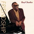Ray Charles : Friendship (duets) by Ray Charles