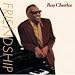 Search : Ray Charles : Friendship (duets)