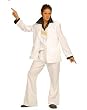 Disco Fever Adult Costume