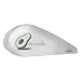 Trudeau Stainless Steel Avocado Slicer/Pit/Rind Removal Tool