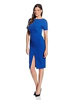 Peperuna Vestido (Azul Royal)