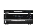 cover of Harman Kardon AVR 130 AV-Receiver silber
