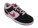 Nike Kids NIKE DUNK LOW '05 (PS) SKATE SHOES