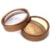 Stila Eye Shadow Trio Gold Glow