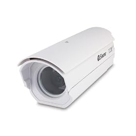 Swann SW-C-HCH All Purpose Security Camera Outdoor Housing