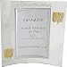 The Grandchildren Gift Photo Frame (Portrait)