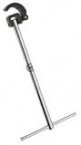 Superior Tools 11-Inch Basin Wrench