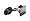 Pro.Fit International UL-242BG UltiMount V2 Universal Vehicle Mount
