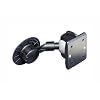 Pro.Fit International UL-242BG UltiMount V2 Universal Vehicle Mount