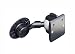 Pro.Fit International UL-242BG UltiMount V2 Universal Vehicle Mount
