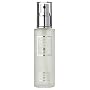 �t�F���[�`�F�g���R�R�X�� �p�[�t�F�N�g �G�b�Z���X���[�V���� 80mL