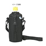 ハイマウント ペットボトルホルダー ブラック 34406