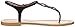 Cole Haan Women's Iris Flat Sandal