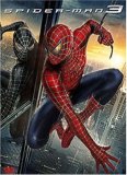 Spider-man 3 - Edition simple