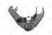 Mevotech MS20364 Control Arm With Ball Joint