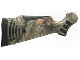 Thompson Center Arms Encore Buttstock Realtree Hardwood High Definition Pro Hunter
