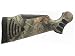 Thompson Center Arms Encore Buttstock Realtree Hardwood High Definition Pro Hunter