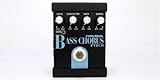 PLAYTECH M^[GtFN^[@BASS CHORUS PTBCH