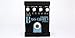 PLAYTECH M^[GtFN^[@BASS CHORUS PTBCH