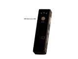 BP10 4GB Video Camera - Worlds Smallest DVR - BP Electronics