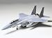 1/48 ����@�V���[�Y F-15C