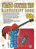 Chord Basics Mega Pak