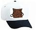 White Cap with England, ancient, object, cultural, pot, Europe, United Kingdom, article, artifact