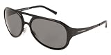 Dolce & Gabbana DG2037 Sunglasses