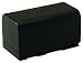 Digipower BP-CN930 Replacement Li-Ion Battery for Canon BP-930