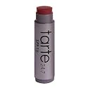 tarte 24.7 lip sheer SPF 15, Tuesday 1 ea