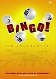 Bingo! [DVD] [2004] [Region 1] [US Import] [NTSC]