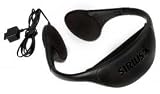 Altec Lansing Stiletto Antenna Headset / Headphones