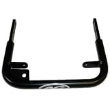 2008 Kawasaki KFX450R ATV Rear Grab Bar [Black] by AC Racing&node=15684181