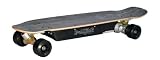 31rjCZFwP7L. SL160  E Glide 42 Special Electric Skateboard