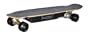 E-Glide 42 Special Electric Skateboard