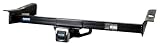 Reese Towpower 44097 2 inch Class III / IV Professional Hitch Receiver